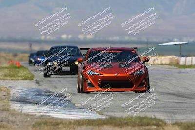 media/Apr-28-2024-Speed SF (Sun) [[c704f5d5b5]]/Speed SF Challenge/Sunrise/